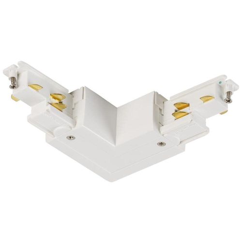 L-Verbinder S-Track in...
