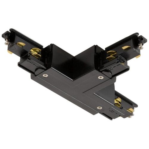 T-Verbinder links S-Track in...