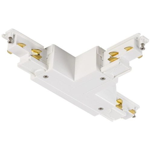 T-Verbinder links S-Track in...