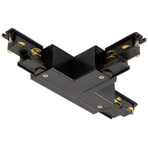 T-Verbinder rechts S-Track in...