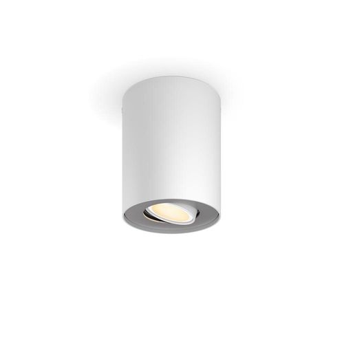 Philips Hue Bluetooth White...