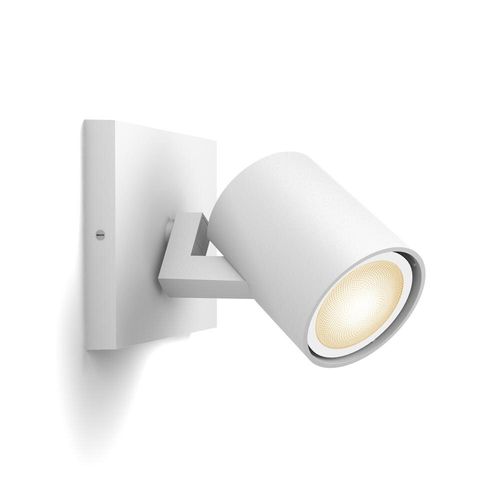 Philips Hue Bluetooth White...
