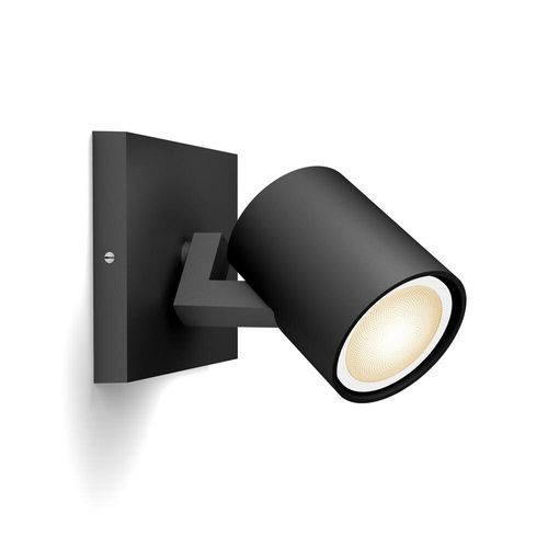 Philips Hue Bluetooth White...