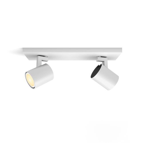 Philips Hue Bluetooth White...