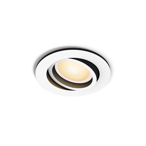 Philips Hue Bluetooth White...