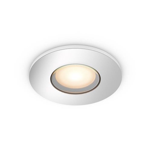 Philips Hue Bluetooth White...