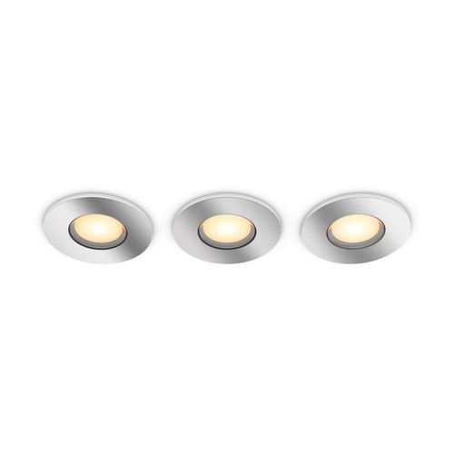 Philips Hue Bluetooth White...
