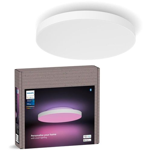 Philips Hue Bluetooth White &...