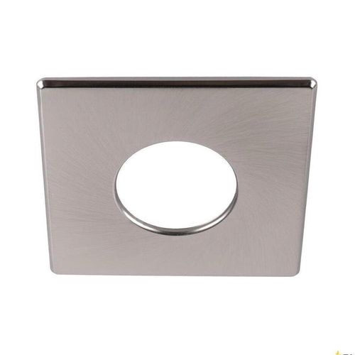 Abdeckung Universal Downlight...