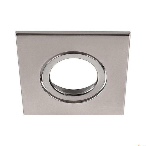 Abdeckung Universal Downlight...