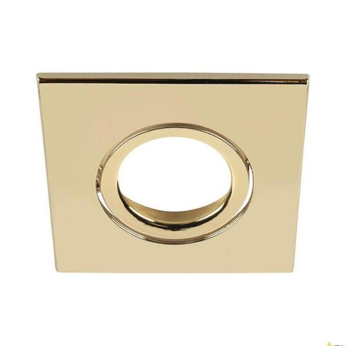 Abdeckung Universal Downlight...