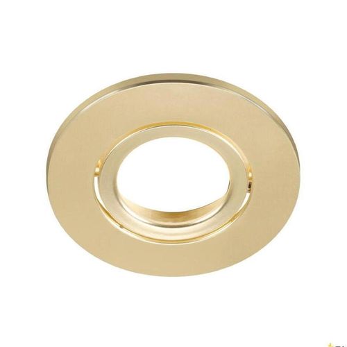 Abdeckung Universal Downlight...