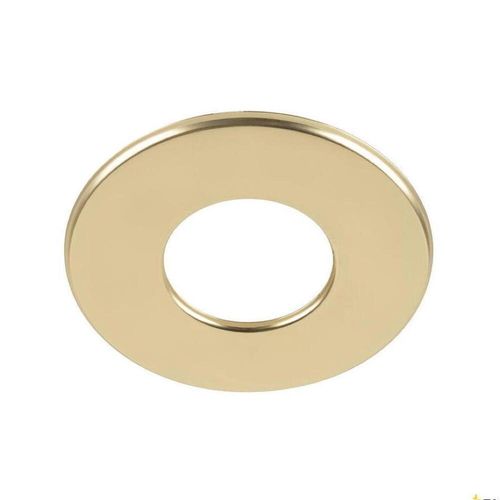 Abdeckung Universal Downlight...