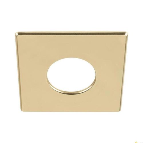 Abdeckung Universal Downlight...