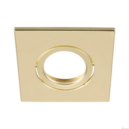 Abdeckung Universal Downlight...