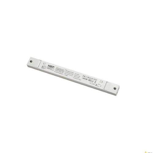 LED Treiber DALI 12-30W 24V...