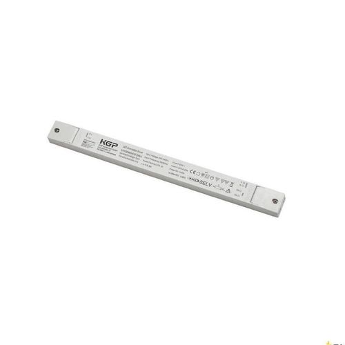 LED Treiber DALI 45-150W 24V...