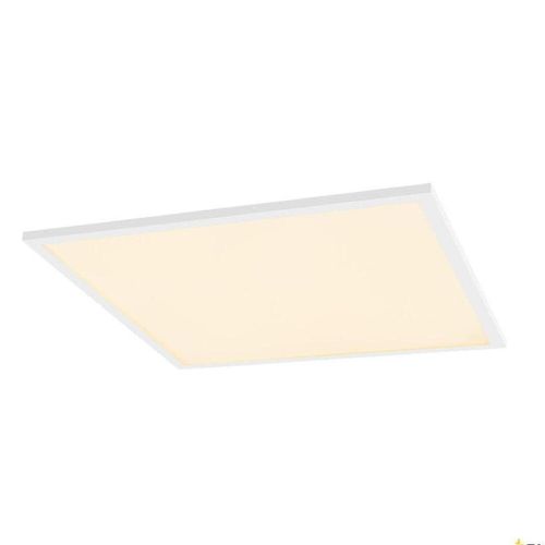 LED Panel V600 in Weiß 34W...