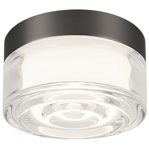 LED Wand- und Deckenleuchte...
