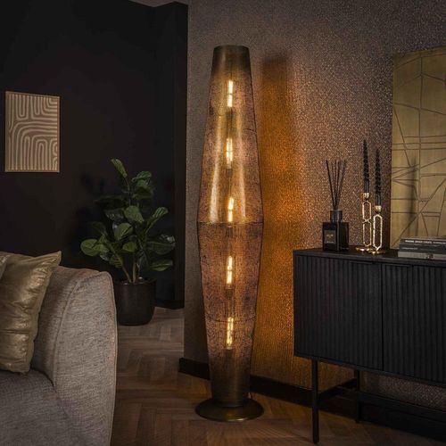famlights | Stehleuchte...