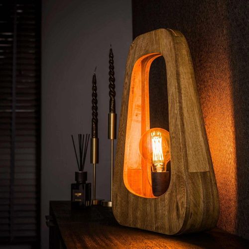 famlights | Tischleuchte...
