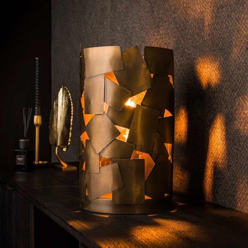 famlights | Tischleuchte...