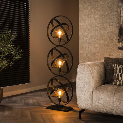 famlights | Stehleuchte...