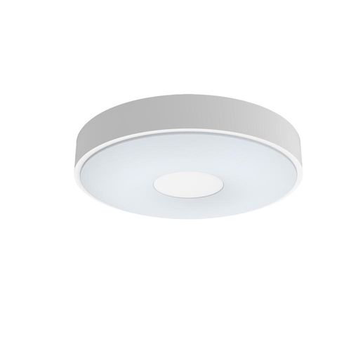 LED Deckenleuchte Coiner in...