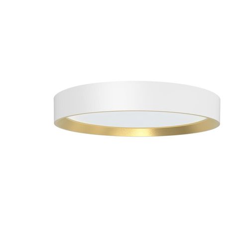 LED Deckenleuchte Hanno in...