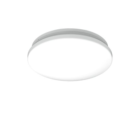 LED Deckenleuchte Acuna in...