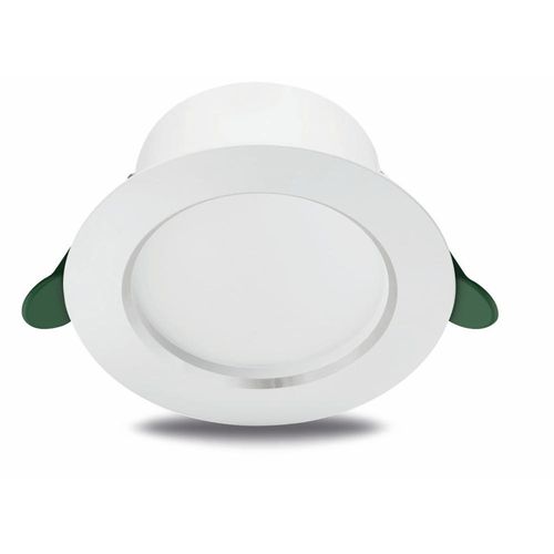 LED Deckeneinbauspot Diamond...