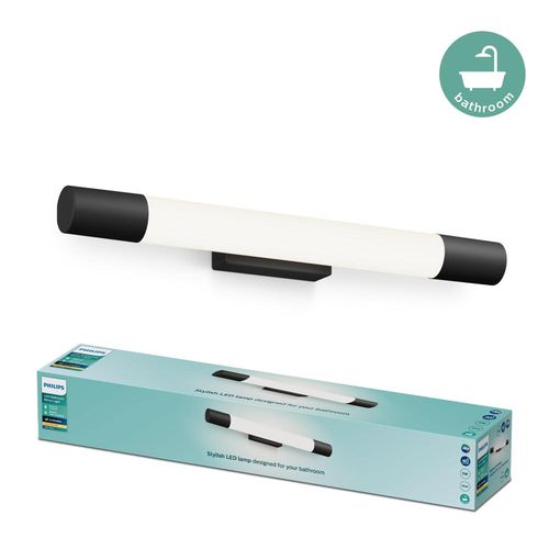 LED Wandleuchte Rover in...