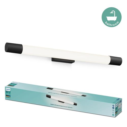 LED Wandleuchte Rover in...