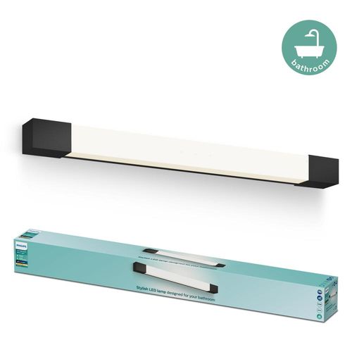 LED Wandleuchte Rover in...