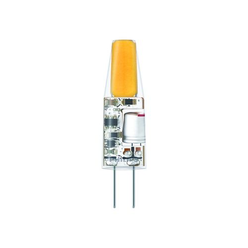 Philips LED Lampe G4 Brenner...