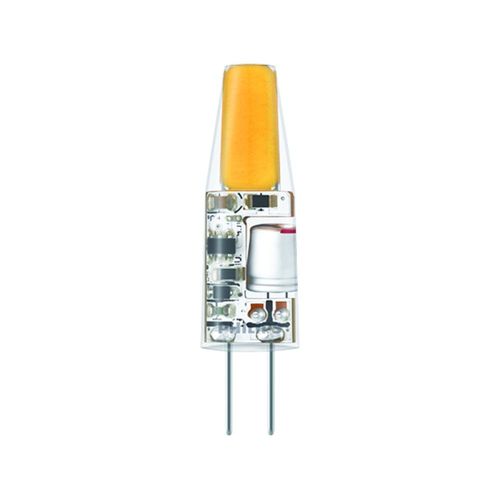 Philips LED Lampe G4 Brenner...
