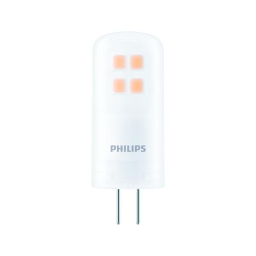 Philips LED Lampe G4 Brenner...
