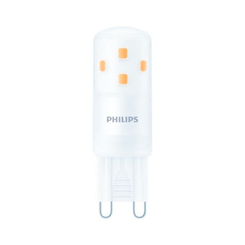Philips LED Lampe G9 Brenner...