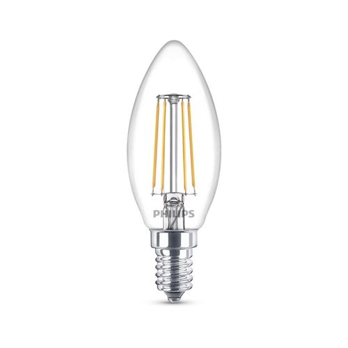Philips Ultra Efficient LED...