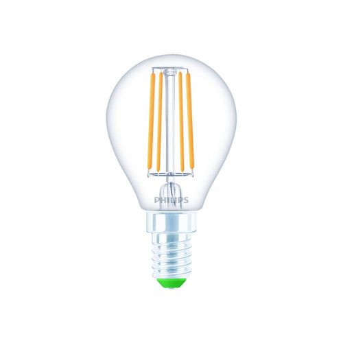Philips Ultra Efficient LED...