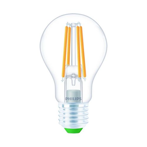 Philips Ultra Efficient LED...