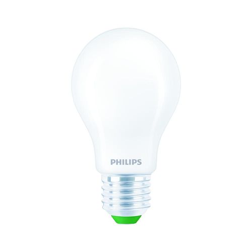Philips LED Lampe E27 Birne...