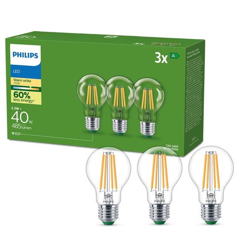 Philips Ultra Efficient LED...