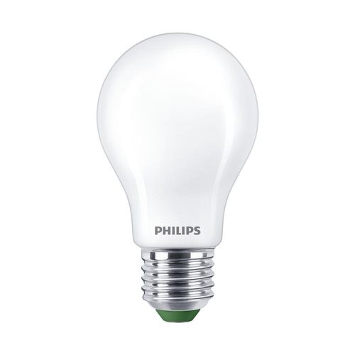 Philips LED Lampe E27 Birne...