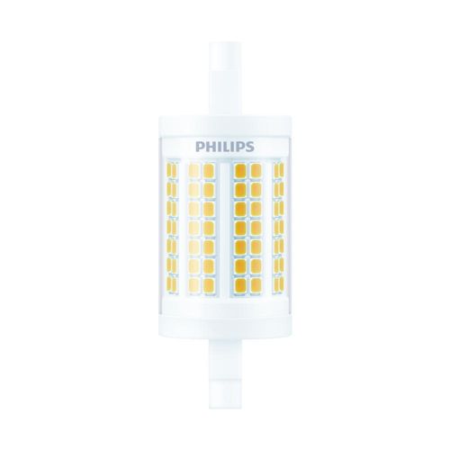 Philips LED Lampe R7s Röhre...