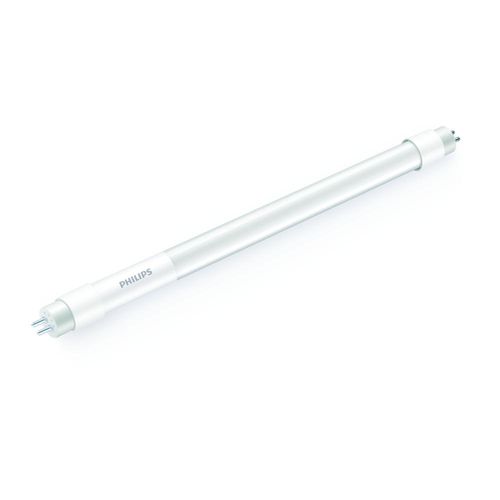 Philips LED Lampe G5 Röhre T5...