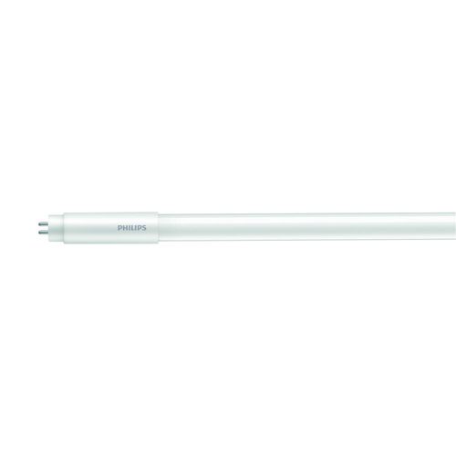 Philips LED Lampe G5 Röhre T5...