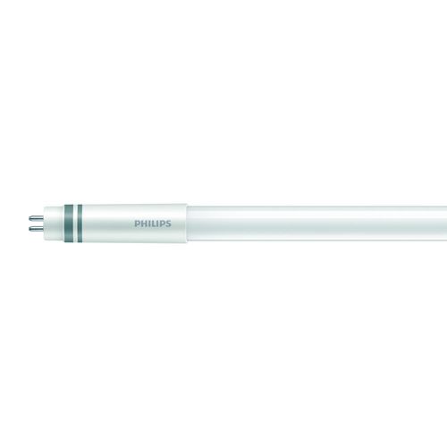 Philips LED Lampe G5 Röhre T5 7,1W 1000lm 3000K Einerpack