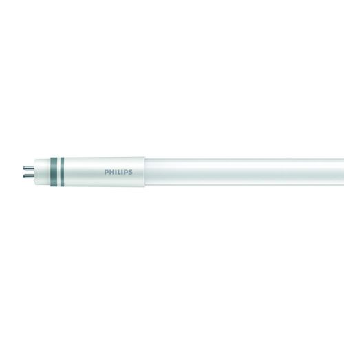 Philips LED Lampe G5 Röhre T5...