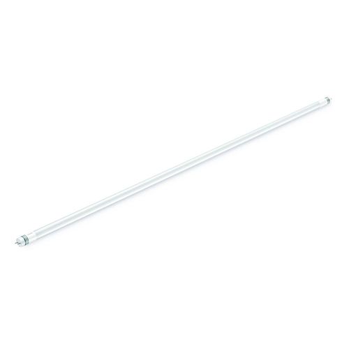 Philips LED Lampe G13 Röhre...